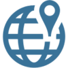 kgis_128.png kgis_128.png