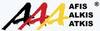 Logo AAA-Projekt AAA