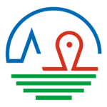 Logo des GDZ NWM ©Peter Räsenhöft