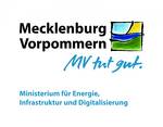 Logo Ministerium