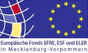 Logo EU-Fonds über MV Logo EU-Fonds über MV