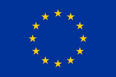 EU