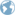 Webseite