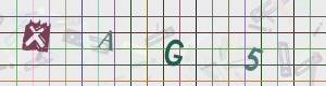 Captcha-Code - Es besteht die Möglichkeit, sich den Captcha-Code vorlesen zu lassen, klicken sie dazu auf den Button mit dem Titel 'Liest den Captcha-Code vor(Audioausgabe)'