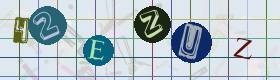 Captcha-Code - Es besteht die Möglichkeit, sich den Captcha-Code vorlesen zu lassen, klicken sie dazu auf den Button mit dem Titel 'Liest den Captcha-Code vor(Audioausgabe)'