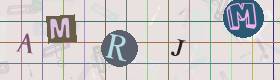 Captcha-Code - Es besteht die Möglichkeit, sich den Captcha-Code vorlesen zu lassen, klicken sie dazu auf den Button mit dem Titel 'Liest den Captcha-Code vor(Audioausgabe)'