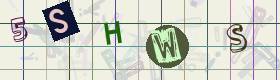 Captcha-Code - Es besteht die Möglichkeit, sich den Captcha-Code vorlesen zu lassen, klicken sie dazu auf den Button mit dem Titel 'Liest den Captcha-Code vor(Audioausgabe)'