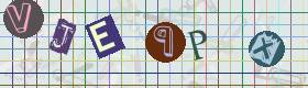 Captcha-Code - Es besteht die Möglichkeit, sich den Captcha-Code vorlesen zu lassen, klicken sie dazu auf den Button mit dem Titel 'Liest den Captcha-Code vor(Audioausgabe)'