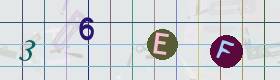 Captcha-Code - you can also listen to the captcha-code, please click on the Button 'Listen to captcha code'