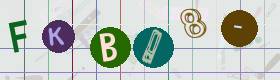 Captcha-Code - Es besteht die Möglichkeit, sich den Captcha-Code vorlesen zu lassen, klicken sie dazu auf den Button mit dem Titel 'Liest den Captcha-Code vor(Audioausgabe)'