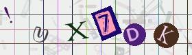 Captcha-Code - Es besteht die Möglichkeit, sich den Captcha-Code vorlesen zu lassen, klicken sie dazu auf den Button mit dem Titel 'Liest den Captcha-Code vor(Audioausgabe)'