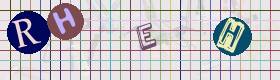 Captcha-Code - Es besteht die Möglichkeit, sich den Captcha-Code vorlesen zu lassen, klicken sie dazu auf den Button mit dem Titel 'Liest den Captcha-Code vor(Audioausgabe)'