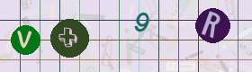 Captcha-Code - Es besteht die Möglichkeit, sich den Captcha-Code vorlesen zu lassen, klicken sie dazu auf den Button mit dem Titel 'Liest den Captcha-Code vor(Audioausgabe)'