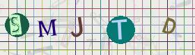 Captcha-Code - Es besteht die Möglichkeit, sich den Captcha-Code vorlesen zu lassen, klicken sie dazu auf den Button mit dem Titel 'Liest den Captcha-Code vor(Audioausgabe)'