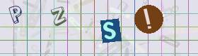 Captcha-Code - Es besteht die Möglichkeit, sich den Captcha-Code vorlesen zu lassen, klicken sie dazu auf den Button mit dem Titel 'Liest den Captcha-Code vor(Audioausgabe)'