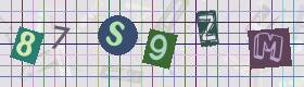 Captcha-Code - Es besteht die Möglichkeit, sich den Captcha-Code vorlesen zu lassen, klicken sie dazu auf den Button mit dem Titel 'Liest den Captcha-Code vor(Audioausgabe)'