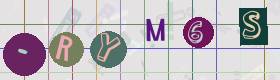 Captcha-Code - Es besteht die Möglichkeit, sich den Captcha-Code vorlesen zu lassen, klicken sie dazu auf den Button mit dem Titel 'Liest den Captcha-Code vor(Audioausgabe)'