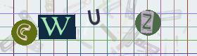 Captcha-Code - Es besteht die Möglichkeit, sich den Captcha-Code vorlesen zu lassen, klicken sie dazu auf den Button mit dem Titel 'Liest den Captcha-Code vor(Audioausgabe)'