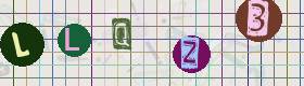 Captcha-Code - Es besteht die Möglichkeit, sich den Captcha-Code vorlesen zu lassen, klicken sie dazu auf den Button mit dem Titel 'Liest den Captcha-Code vor(Audioausgabe)'