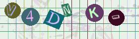 Captcha-Code - Es besteht die Möglichkeit, sich den Captcha-Code vorlesen zu lassen, klicken sie dazu auf den Button mit dem Titel 'Liest den Captcha-Code vor(Audioausgabe)'