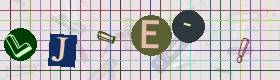 Captcha-Code - Es besteht die Möglichkeit, sich den Captcha-Code vorlesen zu lassen, klicken sie dazu auf den Button mit dem Titel 'Liest den Captcha-Code vor(Audioausgabe)'