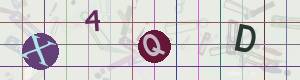 Captcha-Code - Es besteht die Möglichkeit, sich den Captcha-Code vorlesen zu lassen, klicken sie dazu auf den Button mit dem Titel 'Liest den Captcha-Code vor(Audioausgabe)'