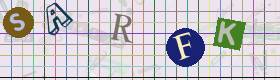 Captcha-Code - Es besteht die Möglichkeit, sich den Captcha-Code vorlesen zu lassen, klicken sie dazu auf den Button mit dem Titel 'Liest den Captcha-Code vor(Audioausgabe)'