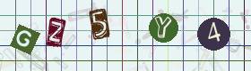 Captcha-Code - Es besteht die Möglichkeit, sich den Captcha-Code vorlesen zu lassen, klicken sie dazu auf den Button mit dem Titel 'Liest den Captcha-Code vor(Audioausgabe)'