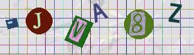 Captcha-Code - Es besteht die Möglichkeit, sich den Captcha-Code vorlesen zu lassen, klicken sie dazu auf den Button mit dem Titel 'Liest den Captcha-Code vor(Audioausgabe)'