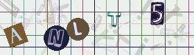 Captcha-Code - Es besteht die Möglichkeit, sich den Captcha-Code vorlesen zu lassen, klicken sie dazu auf den Button mit dem Titel 'Liest den Captcha-Code vor(Audioausgabe)'
