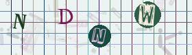 Captcha-Code - Es besteht die Möglichkeit, sich den Captcha-Code vorlesen zu lassen, klicken sie dazu auf den Button mit dem Titel 'Liest den Captcha-Code vor(Audioausgabe)'