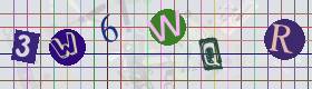 Captcha-Code - you can also listen to the captcha-code, please click on the Button 'Listen to captcha code'