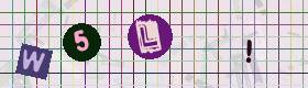 Captcha-Code - Es besteht die Möglichkeit, sich den Captcha-Code vorlesen zu lassen, klicken sie dazu auf den Button mit dem Titel 'Liest den Captcha-Code vor(Audioausgabe)'
