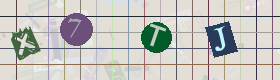 Captcha-Code - Es besteht die Möglichkeit, sich den Captcha-Code vorlesen zu lassen, klicken sie dazu auf den Button mit dem Titel 'Liest den Captcha-Code vor(Audioausgabe)'