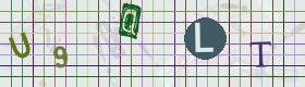 Captcha-Code - Es besteht die Möglichkeit, sich den Captcha-Code vorlesen zu lassen, klicken sie dazu auf den Button mit dem Titel 'Liest den Captcha-Code vor(Audioausgabe)'