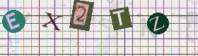 Captcha-Code - Es besteht die Möglichkeit, sich den Captcha-Code vorlesen zu lassen, klicken sie dazu auf den Button mit dem Titel 'Liest den Captcha-Code vor(Audioausgabe)'