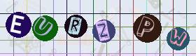 Captcha-Code - Es besteht die Möglichkeit, sich den Captcha-Code vorlesen zu lassen, klicken sie dazu auf den Button mit dem Titel 'Liest den Captcha-Code vor(Audioausgabe)'