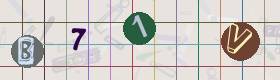 Captcha-Code - Es besteht die Möglichkeit, sich den Captcha-Code vorlesen zu lassen, klicken sie dazu auf den Button mit dem Titel 'Liest den Captcha-Code vor(Audioausgabe)'
