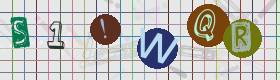 Captcha-Code - Es besteht die Möglichkeit, sich den Captcha-Code vorlesen zu lassen, klicken sie dazu auf den Button mit dem Titel 'Liest den Captcha-Code vor(Audioausgabe)'