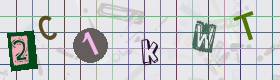 Captcha-Code - Es besteht die Möglichkeit, sich den Captcha-Code vorlesen zu lassen, klicken sie dazu auf den Button mit dem Titel 'Liest den Captcha-Code vor(Audioausgabe)'