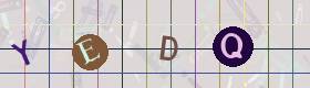 Captcha-Code - Es besteht die Möglichkeit, sich den Captcha-Code vorlesen zu lassen, klicken sie dazu auf den Button mit dem Titel 'Liest den Captcha-Code vor(Audioausgabe)'