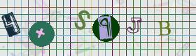 Captcha-Code - you can also listen to the captcha-code, please click on the Button 'Listen to captcha code'