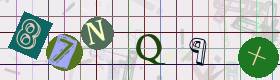 Captcha-Code - Es besteht die Möglichkeit, sich den Captcha-Code vorlesen zu lassen, klicken sie dazu auf den Button mit dem Titel 'Liest den Captcha-Code vor(Audioausgabe)'