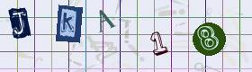 Captcha-Code - Es besteht die Möglichkeit, sich den Captcha-Code vorlesen zu lassen, klicken sie dazu auf den Button mit dem Titel 'Liest den Captcha-Code vor(Audioausgabe)'