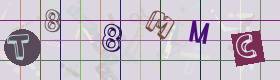 Captcha-Code - Es besteht die Möglichkeit, sich den Captcha-Code vorlesen zu lassen, klicken sie dazu auf den Button mit dem Titel 'Liest den Captcha-Code vor(Audioausgabe)'