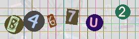Captcha-Code - you can also listen to the captcha-code, please click on the Button 'Listen to captcha code'
