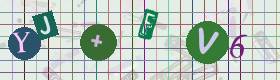 Captcha-Code - Es besteht die Möglichkeit, sich den Captcha-Code vorlesen zu lassen, klicken sie dazu auf den Button mit dem Titel 'Liest den Captcha-Code vor(Audioausgabe)'