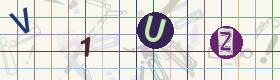 Captcha-Code - Es besteht die Möglichkeit, sich den Captcha-Code vorlesen zu lassen, klicken sie dazu auf den Button mit dem Titel 'Liest den Captcha-Code vor(Audioausgabe)'
