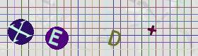 Captcha-Code - Es besteht die Möglichkeit, sich den Captcha-Code vorlesen zu lassen, klicken sie dazu auf den Button mit dem Titel 'Liest den Captcha-Code vor(Audioausgabe)'