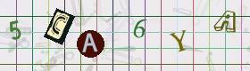 Captcha-Code - you can also listen to the captcha-code, please click on the Button 'Listen to captcha code'